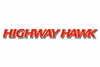 1000PS Highway Hawk