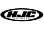 HJC Logo