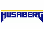 Husaberg Husaberg