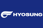 Hyosung Hyosung