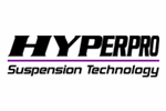 Hyperpro Hyperpro