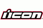 Icon Icon