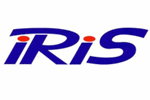 Iris Iris