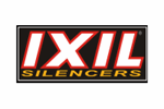 Ixil Ixil