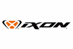 IXON IXON