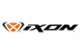 IXON Logo