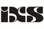 IXS Logo