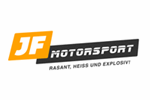 JF Motorsport JF Motorsport