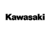 1000PS Kawasaki