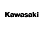 Kawasaki Kawasaki
