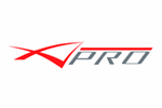 A-Pro A-Pro
