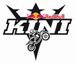 Kini Kini