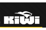 Kiwi Kiwi