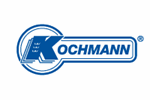 Kochmann Kochmann