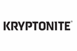 Kryptonite Kryptonite