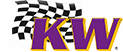 KW KW