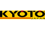 Kyoto Kyoto