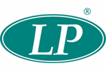Landport Landport