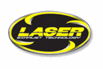 LASER LASER