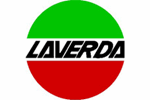 Laverda Laverda