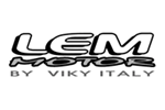 LEM LEM