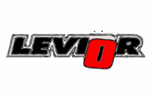 levior levior