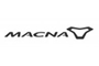 Macna Logo