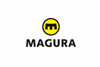 1000PS Magura