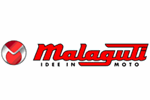 Malaguti Malaguti