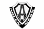 Arlen Ness Logo