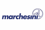 Marchesini Marchesini