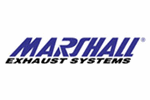 Marshall Marshall