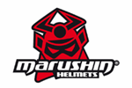 Marushin Marushin