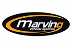 Marving Marving