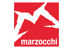 Marzocchi Marzocchi