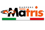 Matris Matris