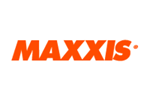 Maxxis Maxxis