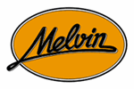 Melvin Melvin