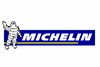 1000PS Michelin