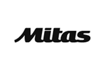 Mitas Mitas