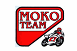 Moko Moko