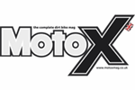 Moto X Moto X