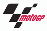 MotoGP MotoGP