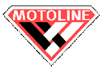 Motoline Motoline
