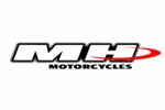 Motorhispania Motorhispania