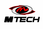MTech MTech