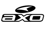 AXO AXO