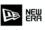New Era New Era