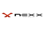 NEXX Logo