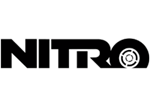 NITRO NITRO